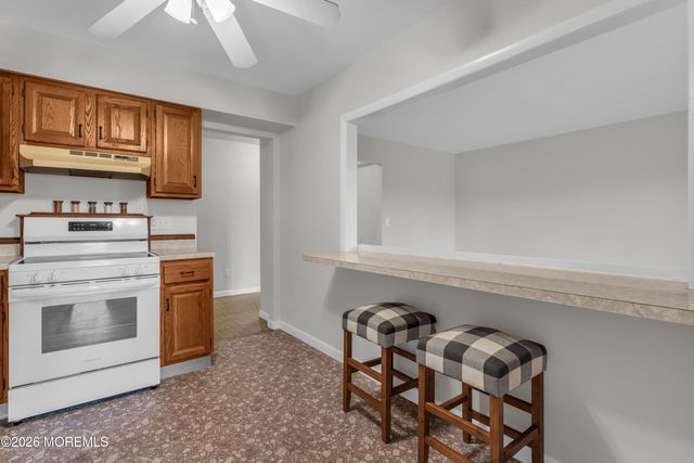 145 Central Avenue 6B, Island Heights, NJ 08732