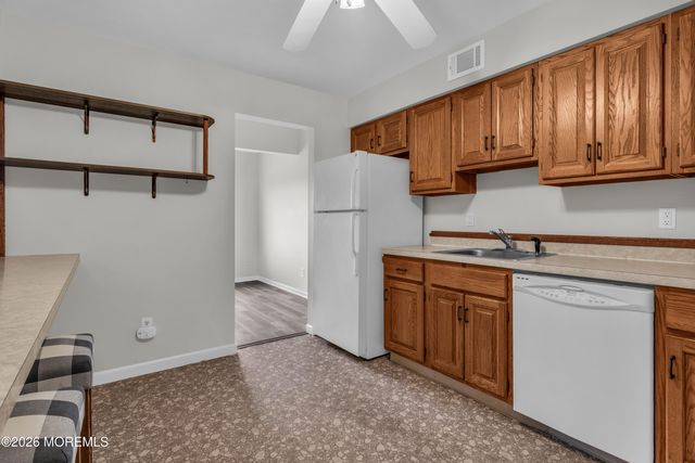 145 Central Avenue 6B, Island Heights, NJ 08732