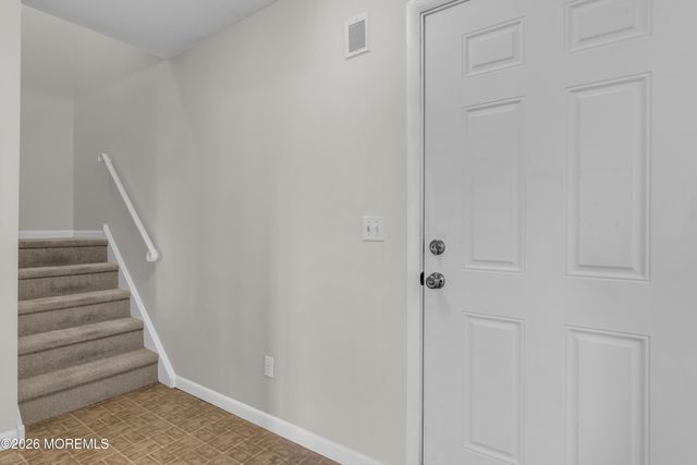 145 Central Avenue 6B, Island Heights, NJ 08732