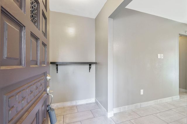 3307 Roaming Woods Ln, Spring, TX 77380