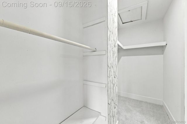 20977 Sherman Avenue, Southfield, MI 48033