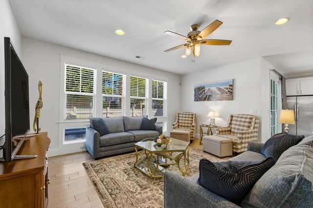 4992 Salt Creek Ct., North Myrtle Beach, SC 29582