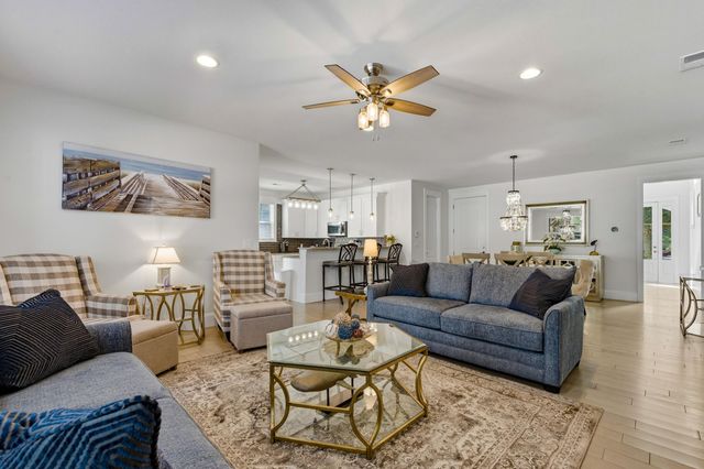 4992 Salt Creek Ct., North Myrtle Beach, SC 29582