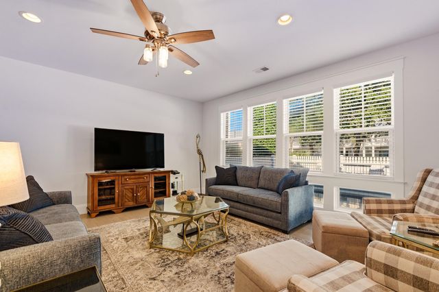 4992 Salt Creek Ct., North Myrtle Beach, SC 29582