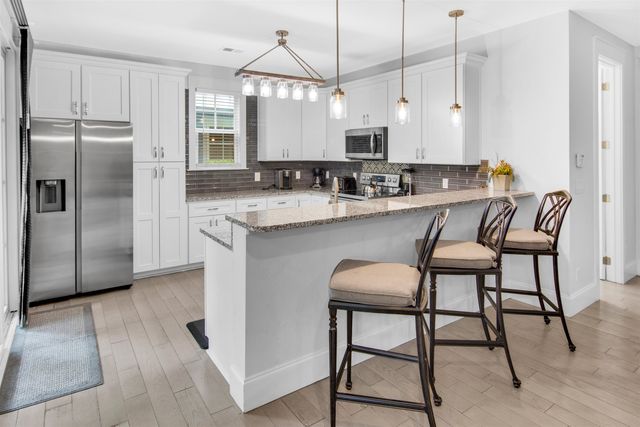 4992 Salt Creek Ct., North Myrtle Beach, SC 29582