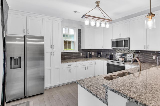 4992 Salt Creek Ct., North Myrtle Beach, SC 29582