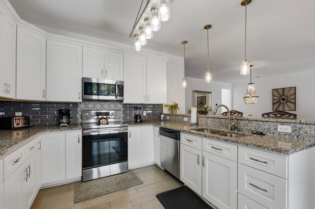 4992 Salt Creek Ct., North Myrtle Beach, SC 29582