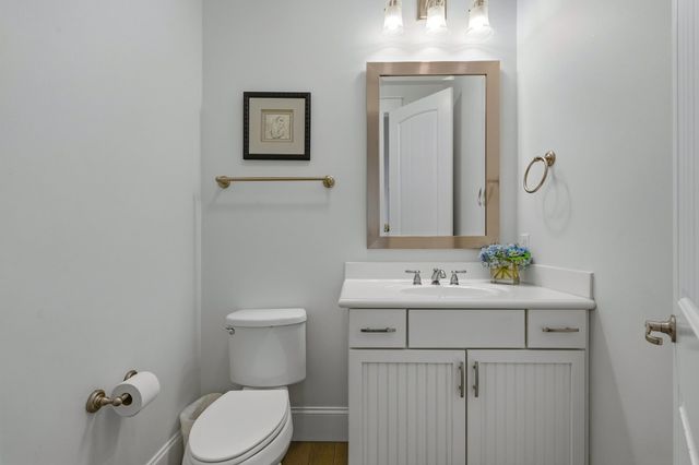 4992 Salt Creek Ct., North Myrtle Beach, SC 29582