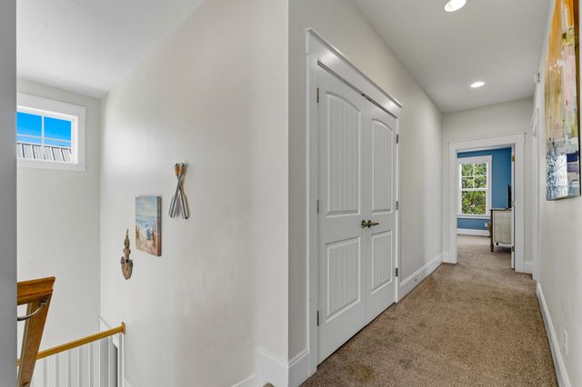 4992 Salt Creek Ct., North Myrtle Beach, SC 29582