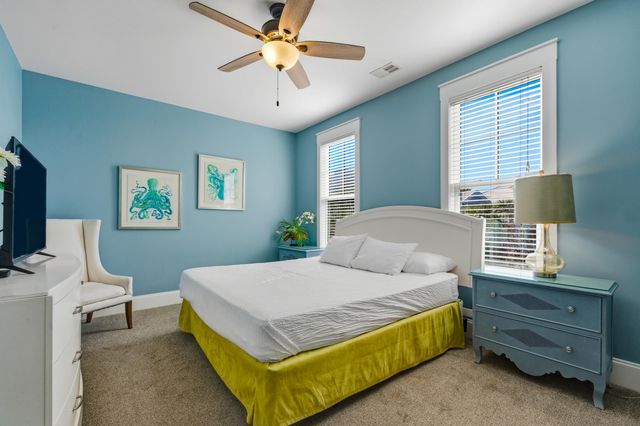 4992 Salt Creek Ct., North Myrtle Beach, SC 29582