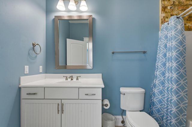 4992 Salt Creek Ct., North Myrtle Beach, SC 29582