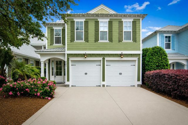 4992 Salt Creek Ct., North Myrtle Beach, SC 29582