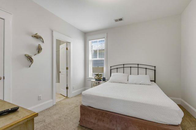 4992 Salt Creek Ct., North Myrtle Beach, SC 29582