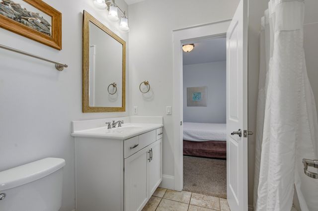 4992 Salt Creek Ct., North Myrtle Beach, SC 29582