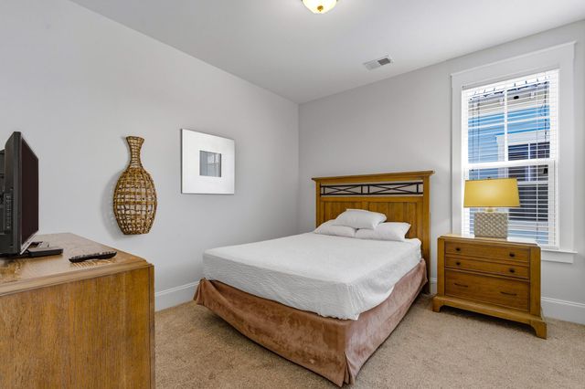 4992 Salt Creek Ct., North Myrtle Beach, SC 29582