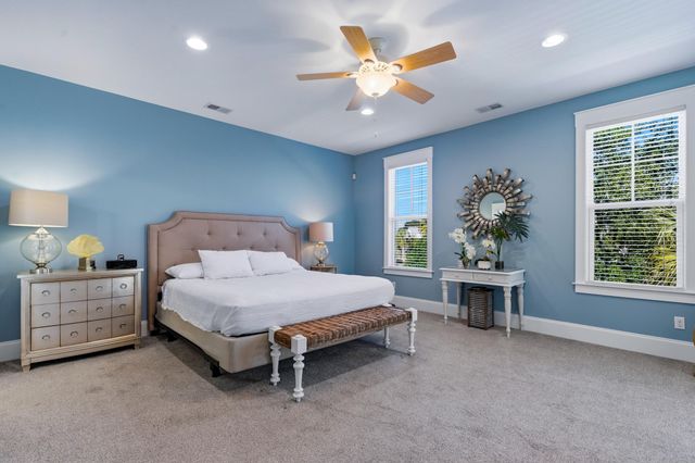 4992 Salt Creek Ct., North Myrtle Beach, SC 29582