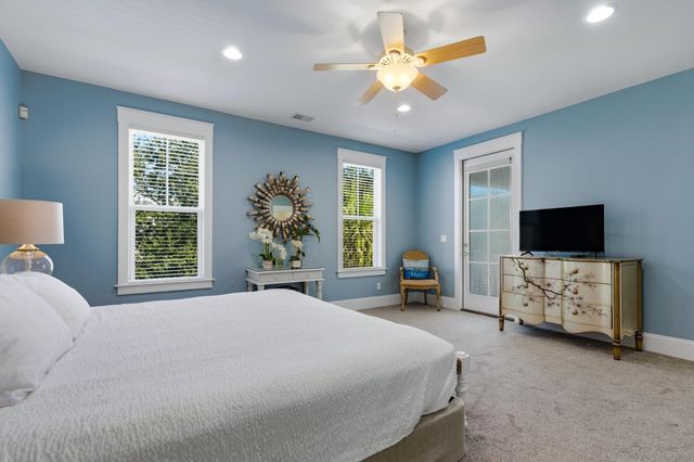 4992 Salt Creek Ct., North Myrtle Beach, SC 29582