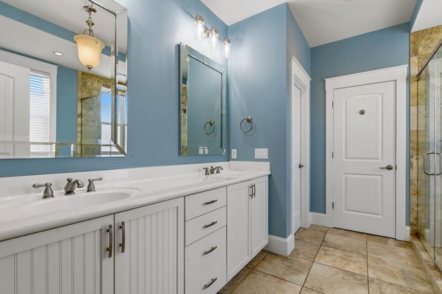 4992 Salt Creek Ct., North Myrtle Beach, SC 29582