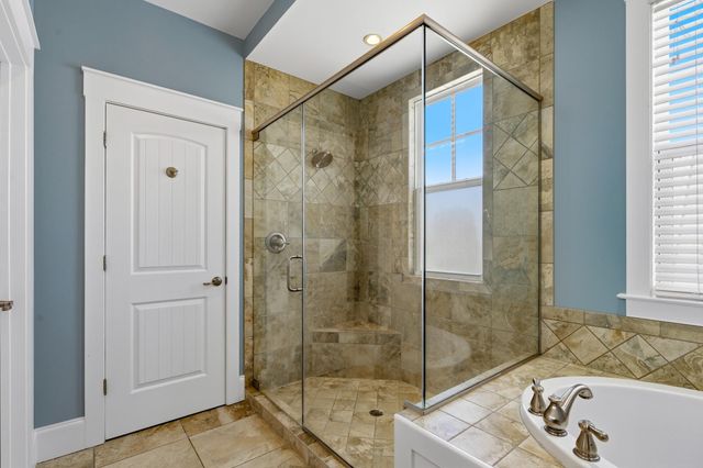 4992 Salt Creek Ct., North Myrtle Beach, SC 29582