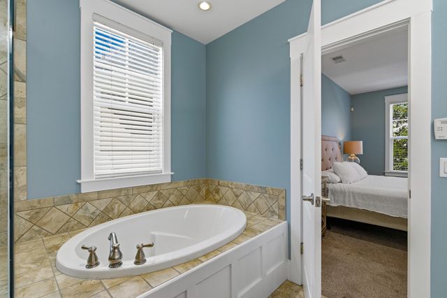 4992 Salt Creek Ct., North Myrtle Beach, SC 29582