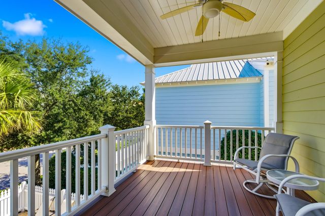 4992 Salt Creek Ct., North Myrtle Beach, SC 29582