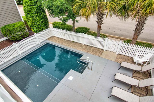 4992 Salt Creek Ct., North Myrtle Beach, SC 29582