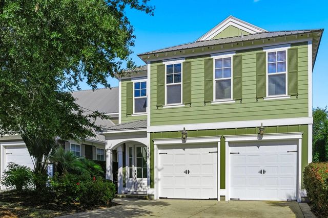 4992 Salt Creek Ct., North Myrtle Beach, SC 29582