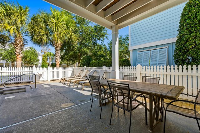 4992 Salt Creek Ct., North Myrtle Beach, SC 29582