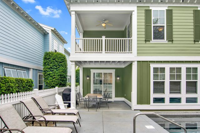 4992 Salt Creek Ct., North Myrtle Beach, SC 29582