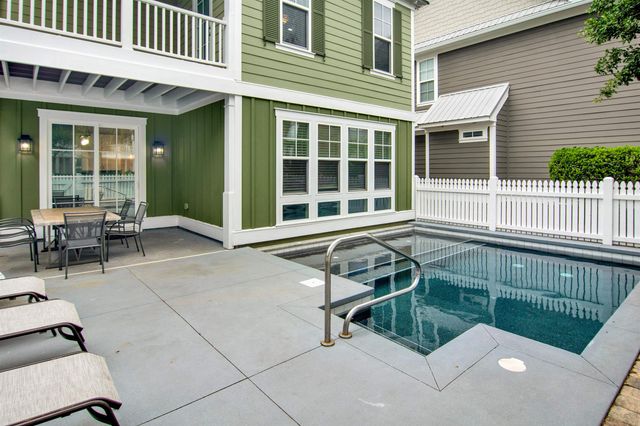 4992 Salt Creek Ct., North Myrtle Beach, SC 29582