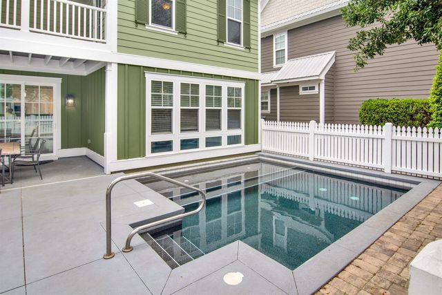 4992 Salt Creek Ct., North Myrtle Beach, SC 29582