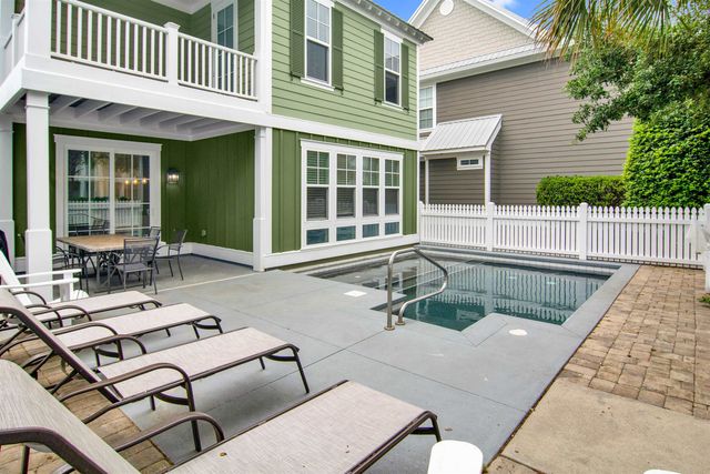 4992 Salt Creek Ct., North Myrtle Beach, SC 29582