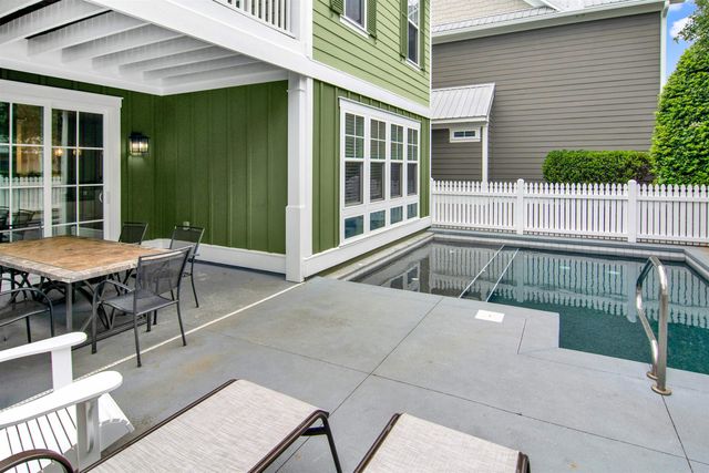 4992 Salt Creek Ct., North Myrtle Beach, SC 29582