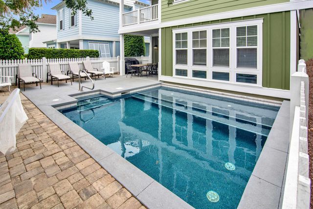 4992 Salt Creek Ct., North Myrtle Beach, SC 29582