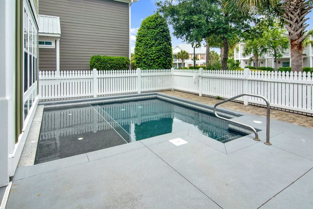 4992 Salt Creek Ct., North Myrtle Beach, SC 29582