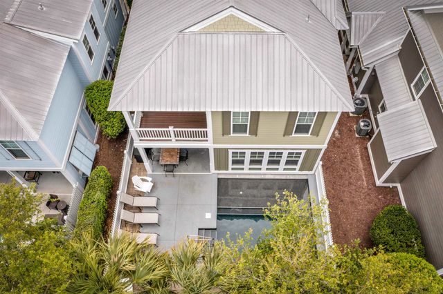 4992 Salt Creek Ct., North Myrtle Beach, SC 29582