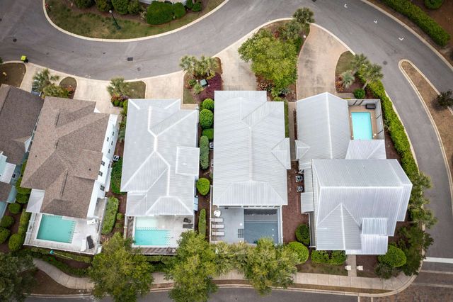 4992 Salt Creek Ct., North Myrtle Beach, SC 29582