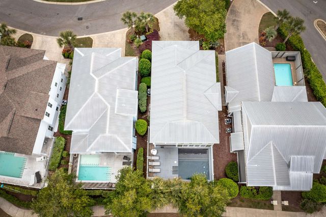 4992 Salt Creek Ct., North Myrtle Beach, SC 29582