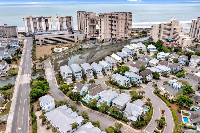 4992 Salt Creek Ct., North Myrtle Beach, SC 29582