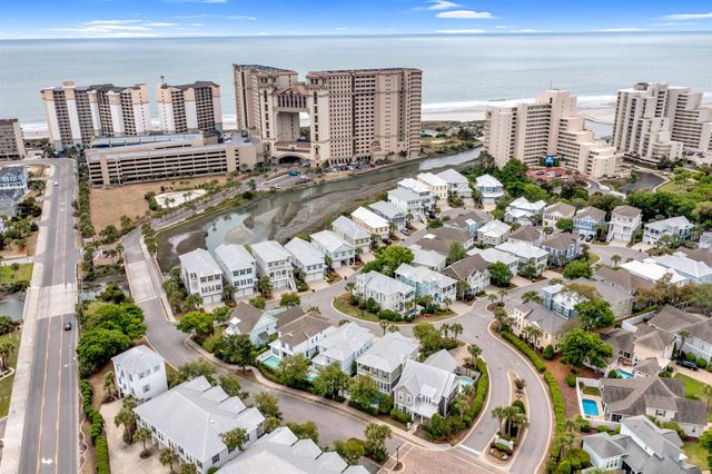 4992 Salt Creek Ct., North Myrtle Beach, SC 29582