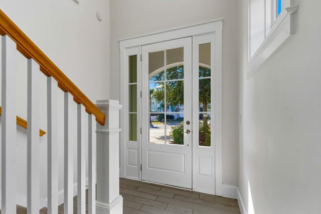 4992 Salt Creek Ct., North Myrtle Beach, SC 29582