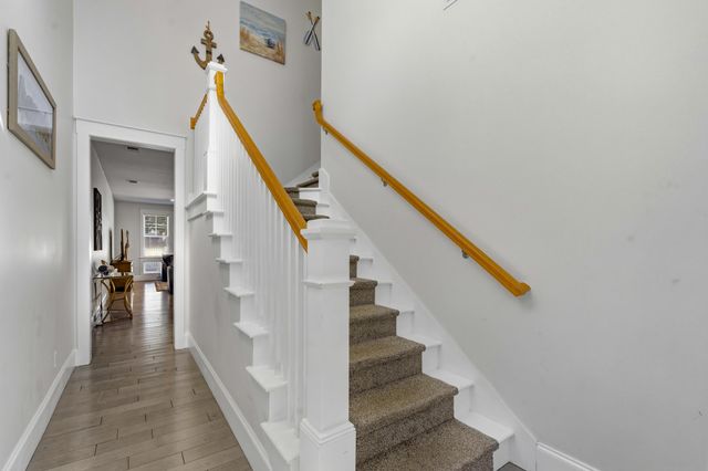 4992 Salt Creek Ct., North Myrtle Beach, SC 29582