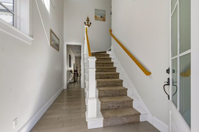 4992 Salt Creek Ct., North Myrtle Beach, SC 29582