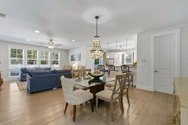 4992 Salt Creek Ct., North Myrtle Beach, SC 29582