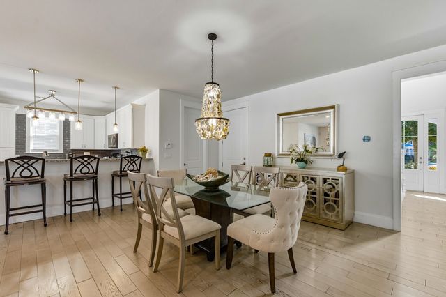 4992 Salt Creek Ct., North Myrtle Beach, SC 29582