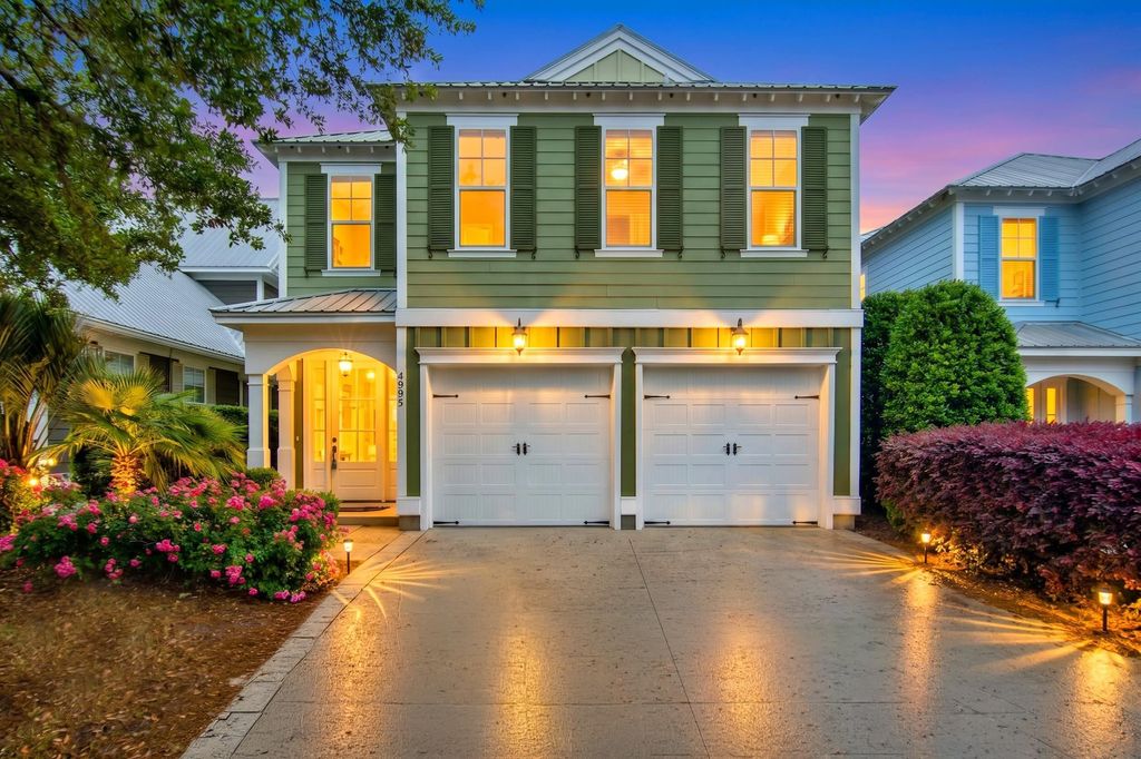 4992 Salt Creek Ct., North Myrtle Beach, SC 29582