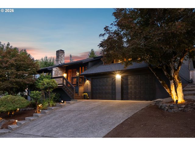 7700 CASON Ln, Gladstone, OR 97027