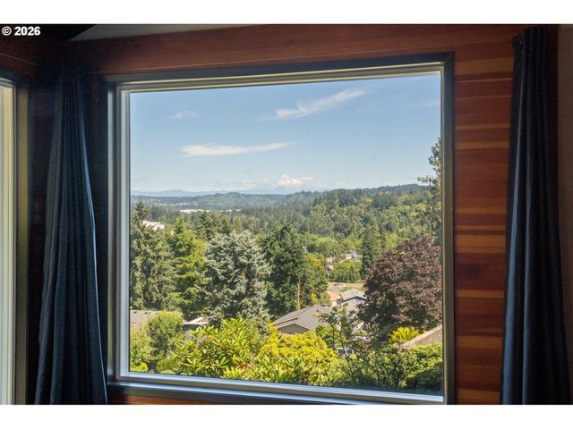 7700 CASON Ln, Gladstone, OR 97027
