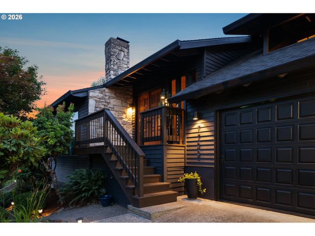 7700 CASON Ln, Gladstone, OR 97027