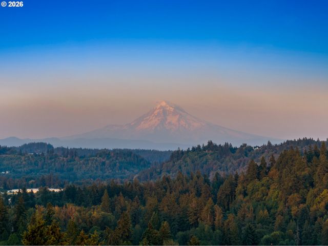 7700 CASON Ln, Gladstone, OR 97027